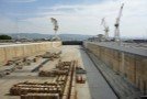 La grande forme La Ciotat