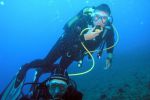 Club Ciotat Plonge