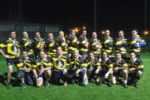 Club de Rugby Ciotat Ceyreste