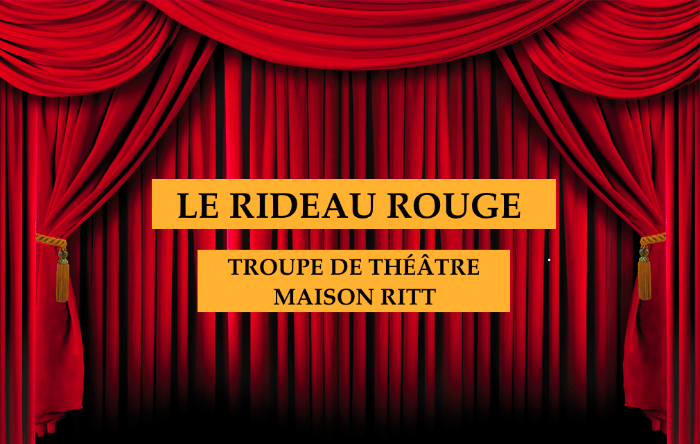 Le Rideau Rouge La Ciotat Le Rideau Rouge La Ciotat