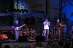 Atelier Jazz Convergences La Ciotat
