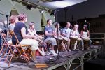 Atelier Jazz Convergences La Ciotat