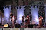 Atelier Jazz Convergences La Ciotat