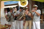 Atelier Jazz Convergences La Ciotat