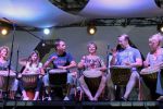 Atelier Jazz Convergences La Ciotat