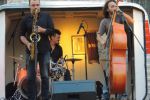 Atelier Jazz Convergences La Ciotat