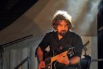 Atelier Jazz Convergences La Ciotat