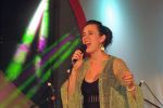 Atelier Jazz Convergences La Ciotat