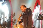 Atelier Jazz Convergences La Ciotat