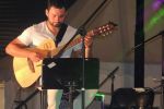 Atelier Jazz Convergences La Ciotat
