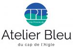 L'Atelier Bleu