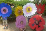Les Jardins de l'Esp�rance � La Ciotat