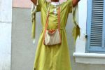 L'association Le Grand Portique � La Ciotat
