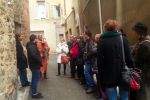 L'association Le Grand Portique � La Ciotat