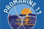 Promarine 13 La Ciotat