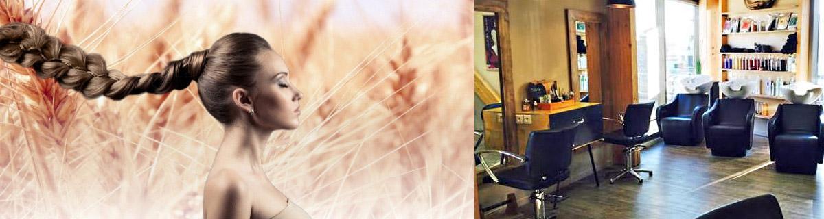 Eve Lingerie La Ciotat Eve Lingerie La Ciotat