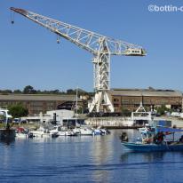Chantier naval de La Ciotat