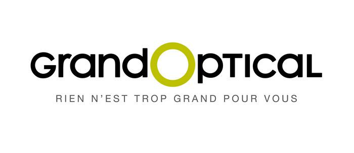 Grand Optical La Ciotat