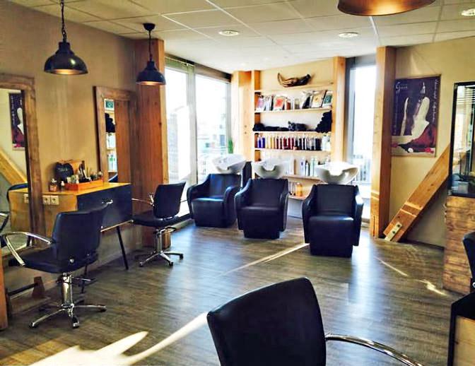 Coiffure O Naturel La Ciotat