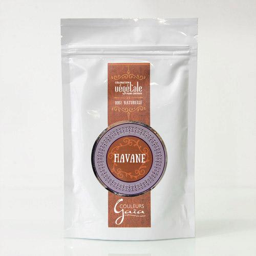 Salon de Coiffure La Ciotat: O Naturel