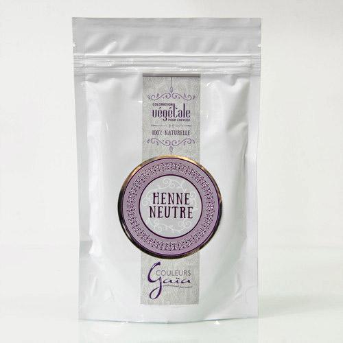 Salon de Coiffure La Ciotat: O Naturel