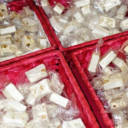 Chocolaterie des Halles La Ciotat